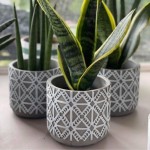 Keramični lonec Rustic 05.135.14